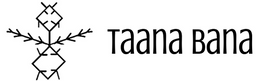 Taana Bana | The Boho Ethnic Official Store
